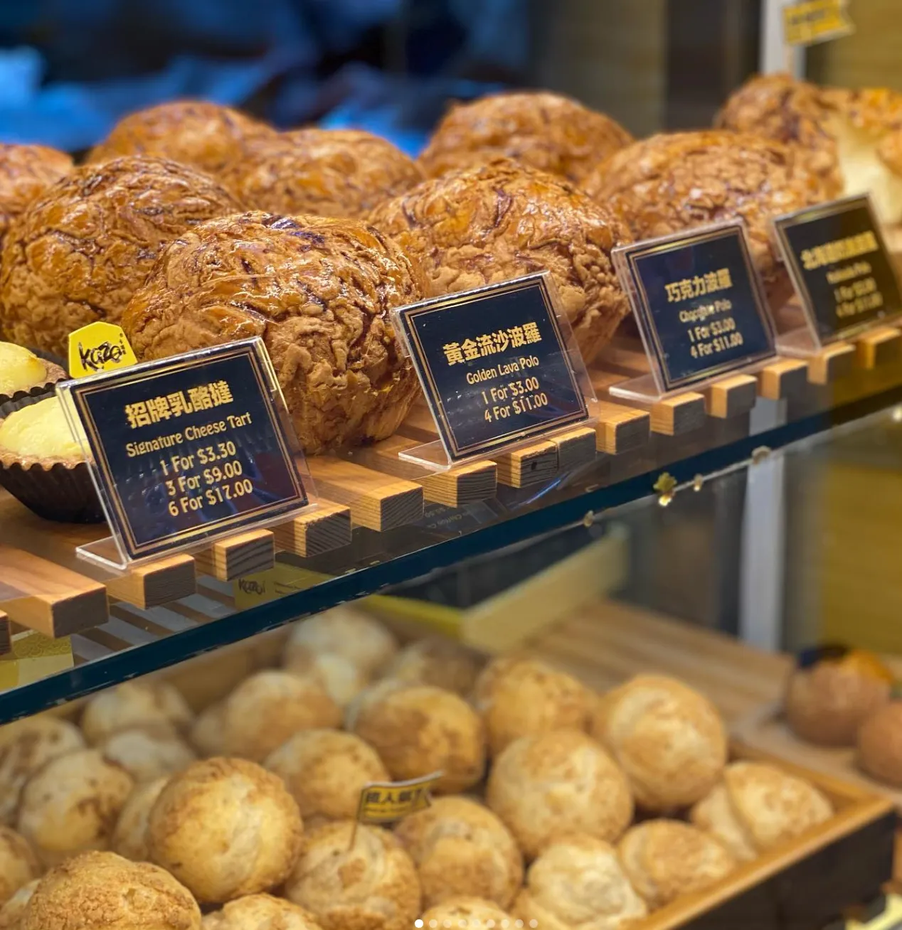 suntec city halal food guide