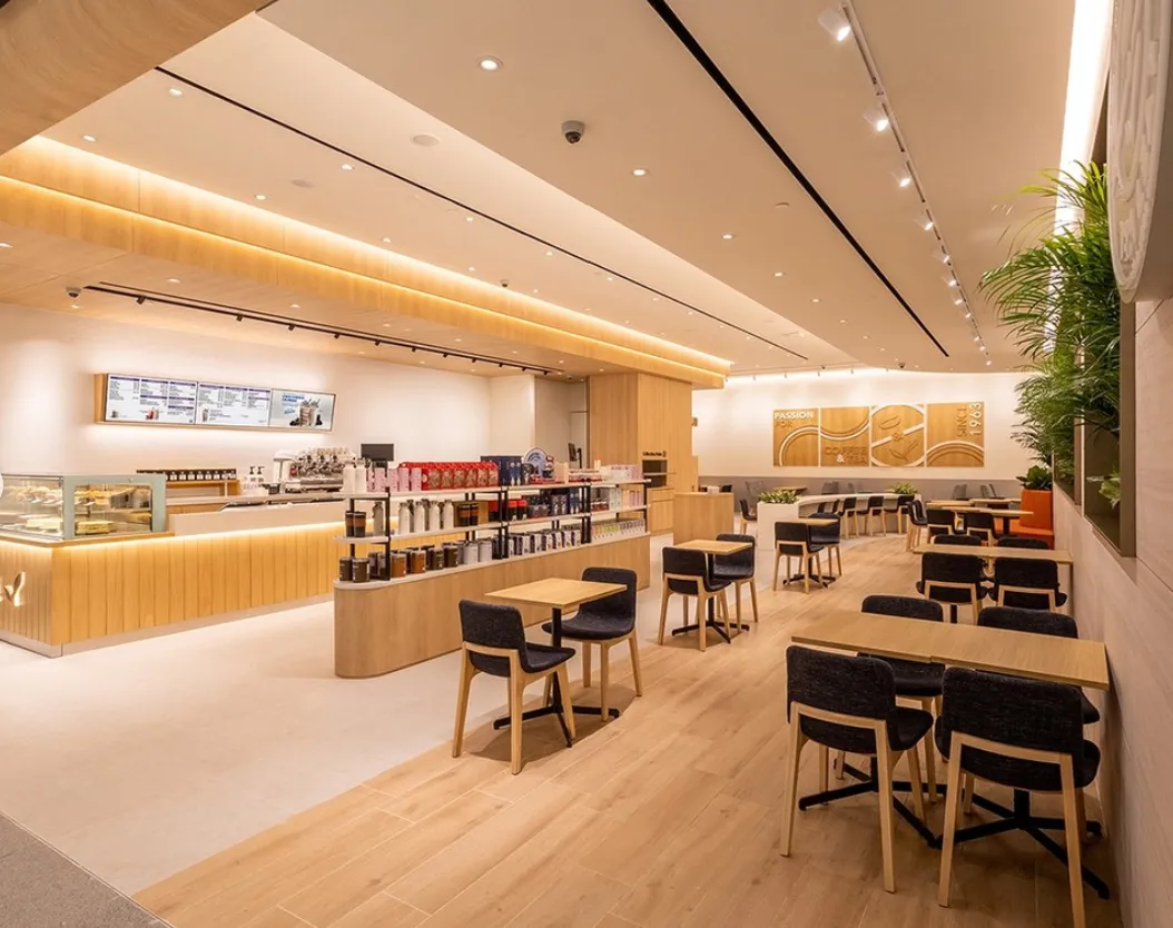 suntec city halal food guide
