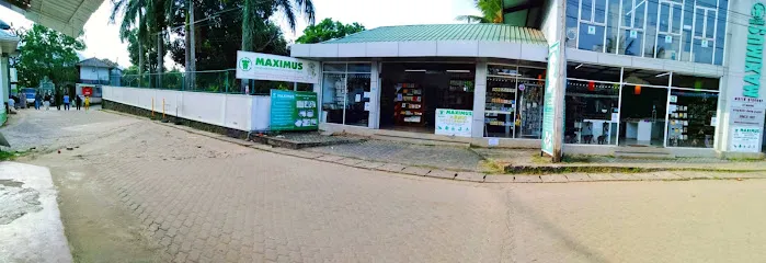 Recycling Paper Stores