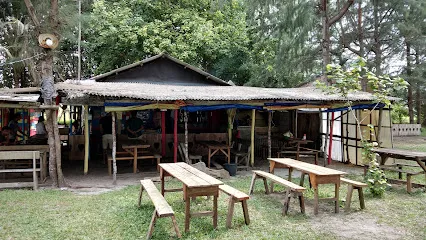 Pizza Casa Italia
