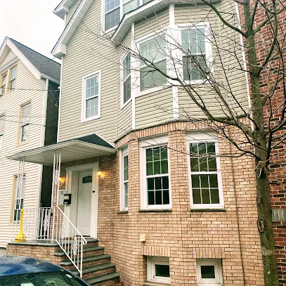 Perfect Near Nyc