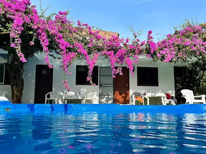 Oasis Phuket Airport