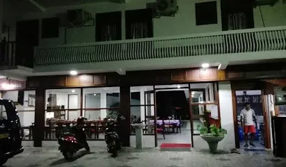 Hotel Nadee