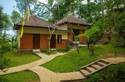 Yoga Lokanata Ashram