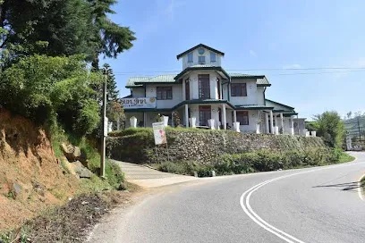 Grand Sun Inn