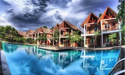 Elephas Resort & Spa