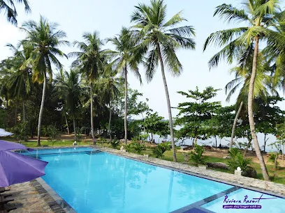 Riviera Resort
