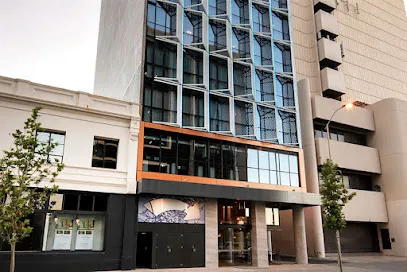 The Ridges Perth Rydges Perth Kings Square, Hotels to Stay in Perth | Have Halal Will Travel