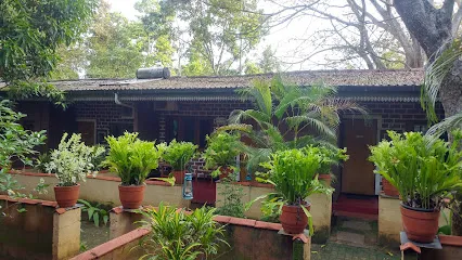 Safari Village Hotel
