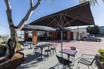 Gallery Hotel