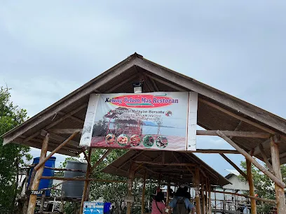 Kelong Pelom Mas Restaurant