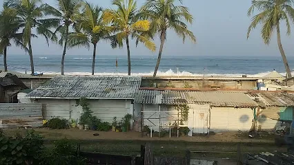 Lavinia Blue Boutique Hotel