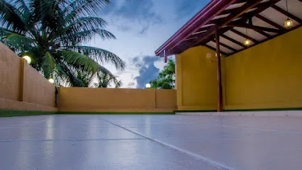 King Well Resort