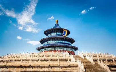 Greentree Alliance Beijing Haidian District North Square Of West Railway Station Hotel