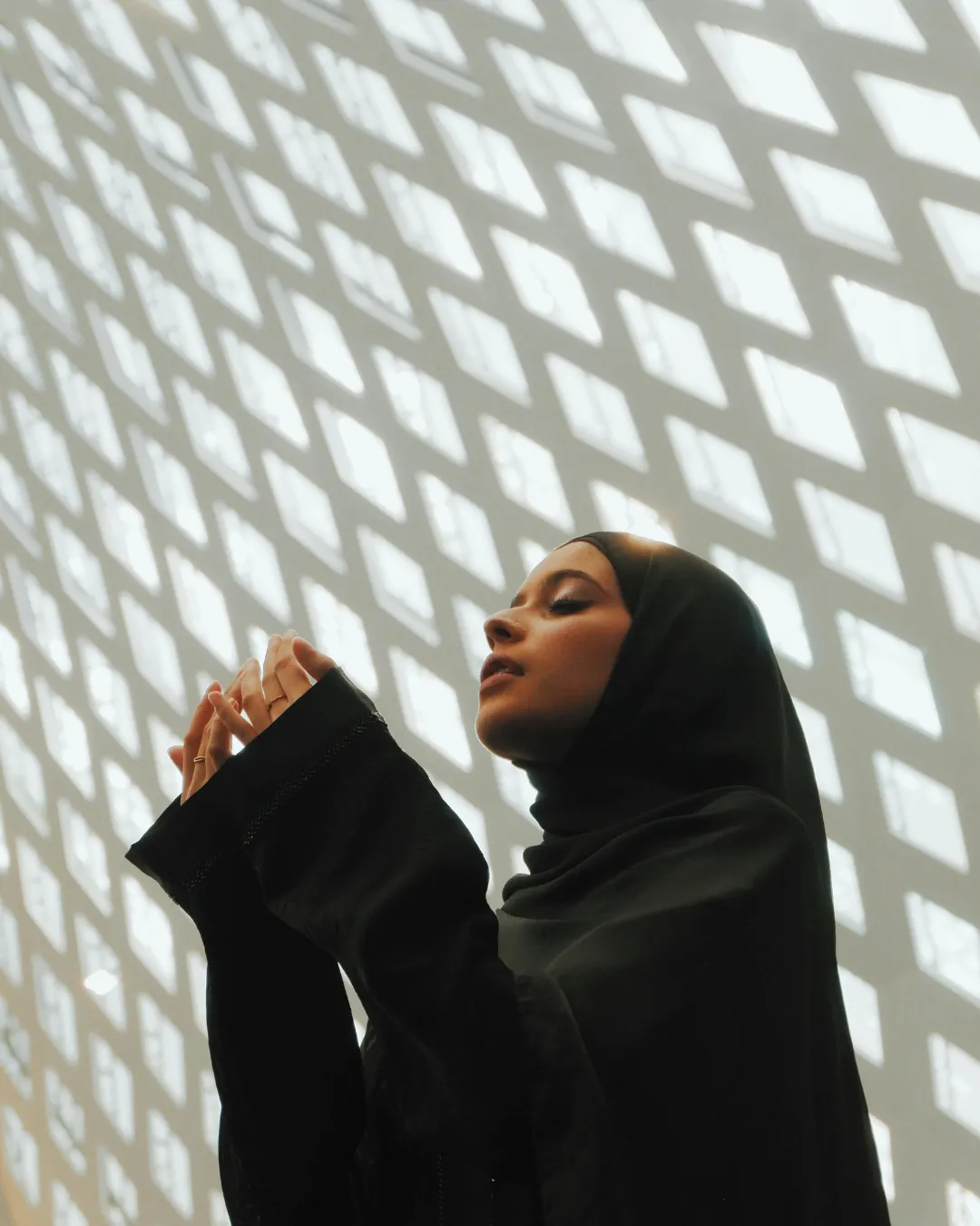 7D6N Guide to a Worry-Free Umrah