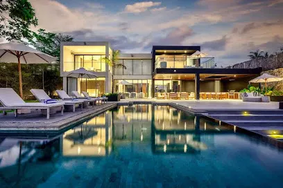 Selong Selo Resort & Residences