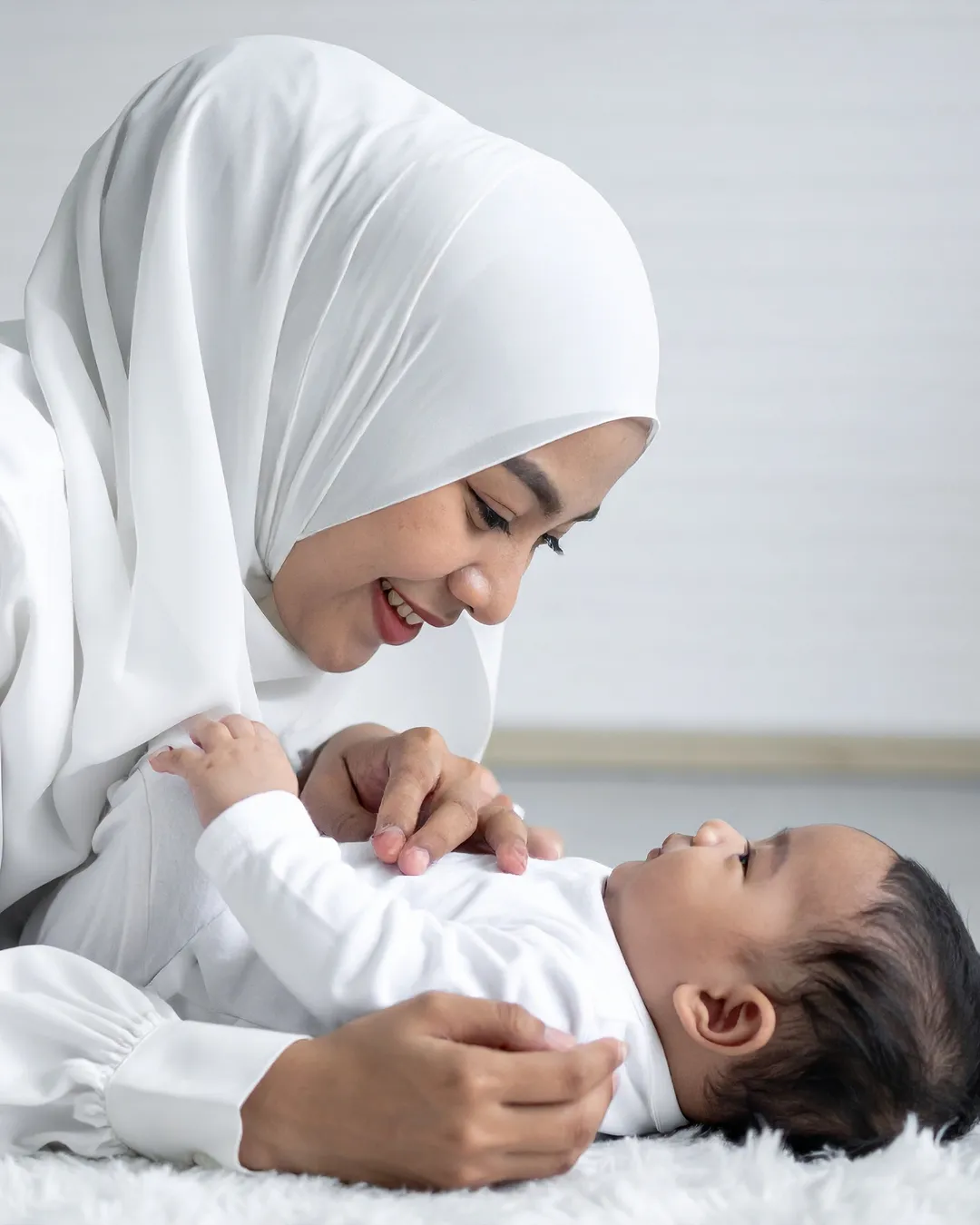 Meningococcal Risk and Prevention for umrah and hajj
