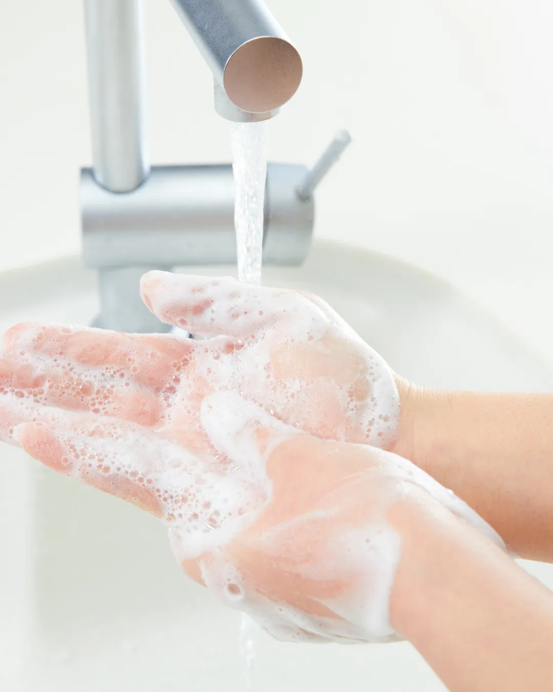 Meningococcal Risk and Prevention for umrah and hajj