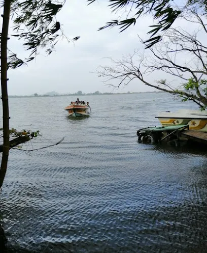 Sathutu Dupatha (Pleasure Island) | සතුටු දූපත