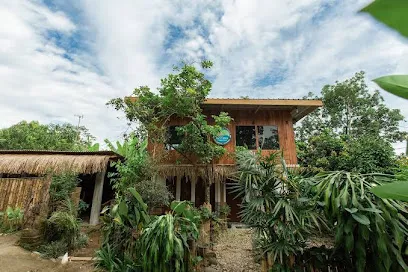 Tastura Homestay