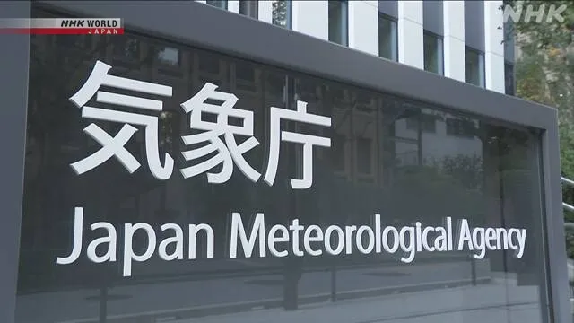 japan megaquake travel update