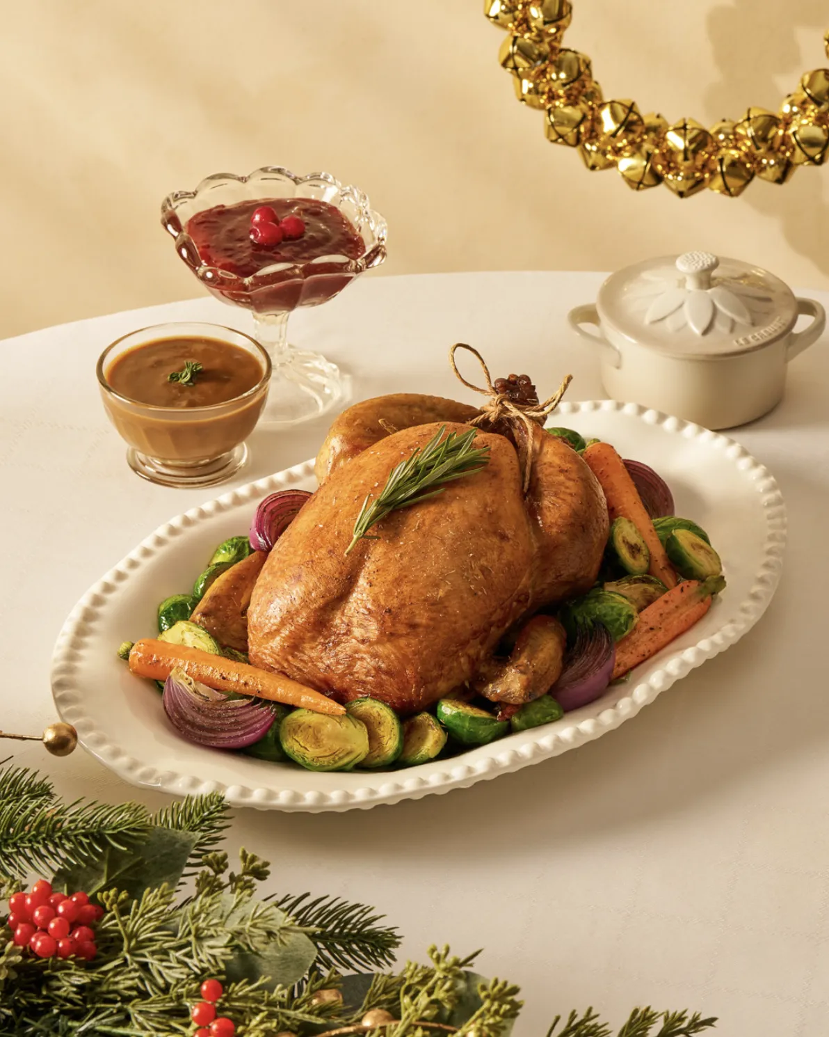 halal turkey singapore
