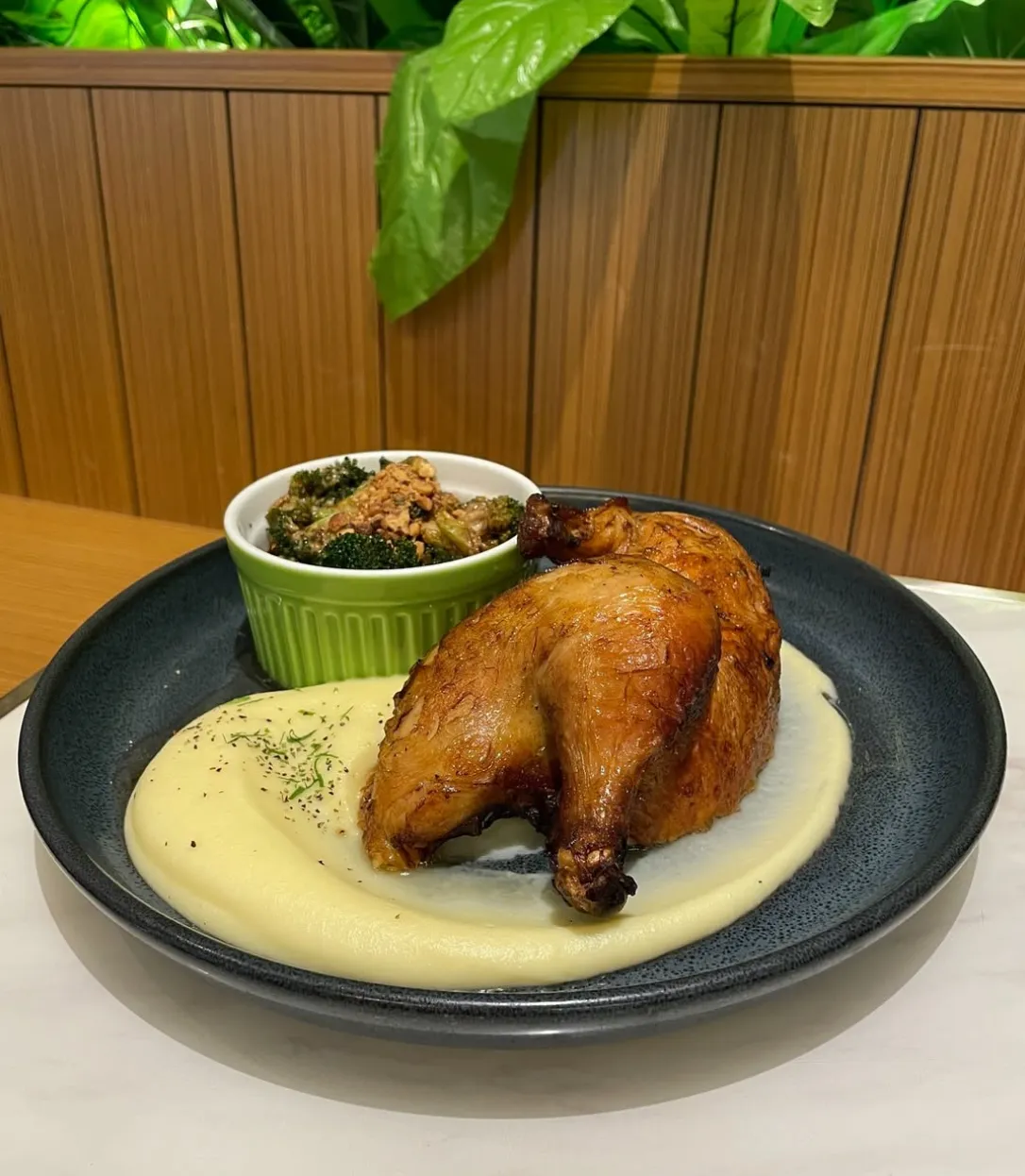 bugis halal food guide