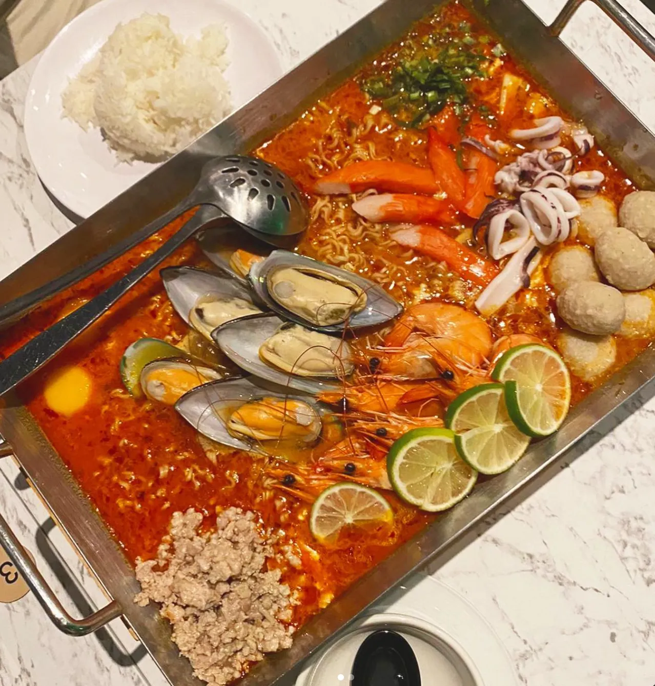 bugis halal food guide