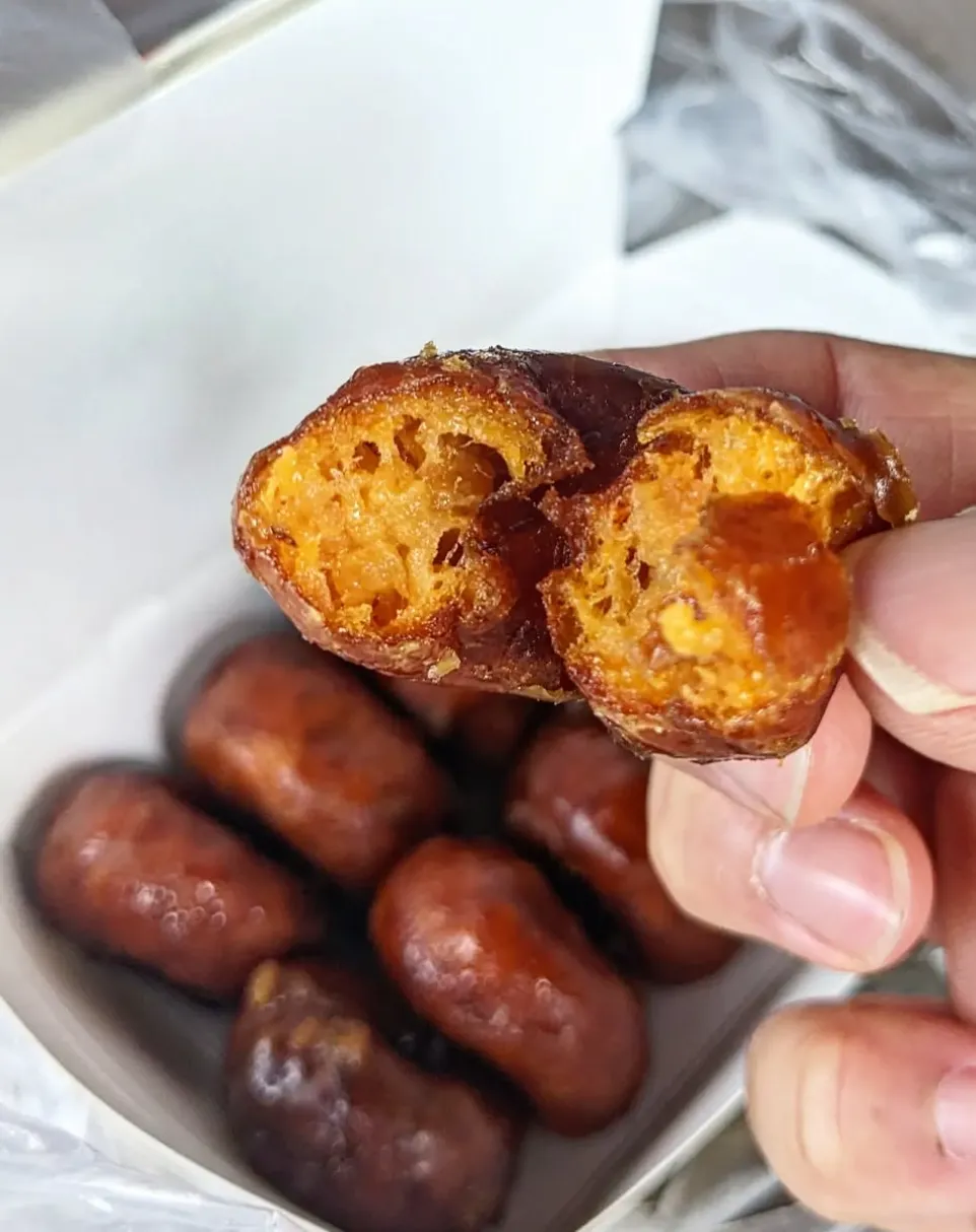 bugis halal food guide