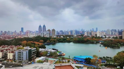 Changfeng Park