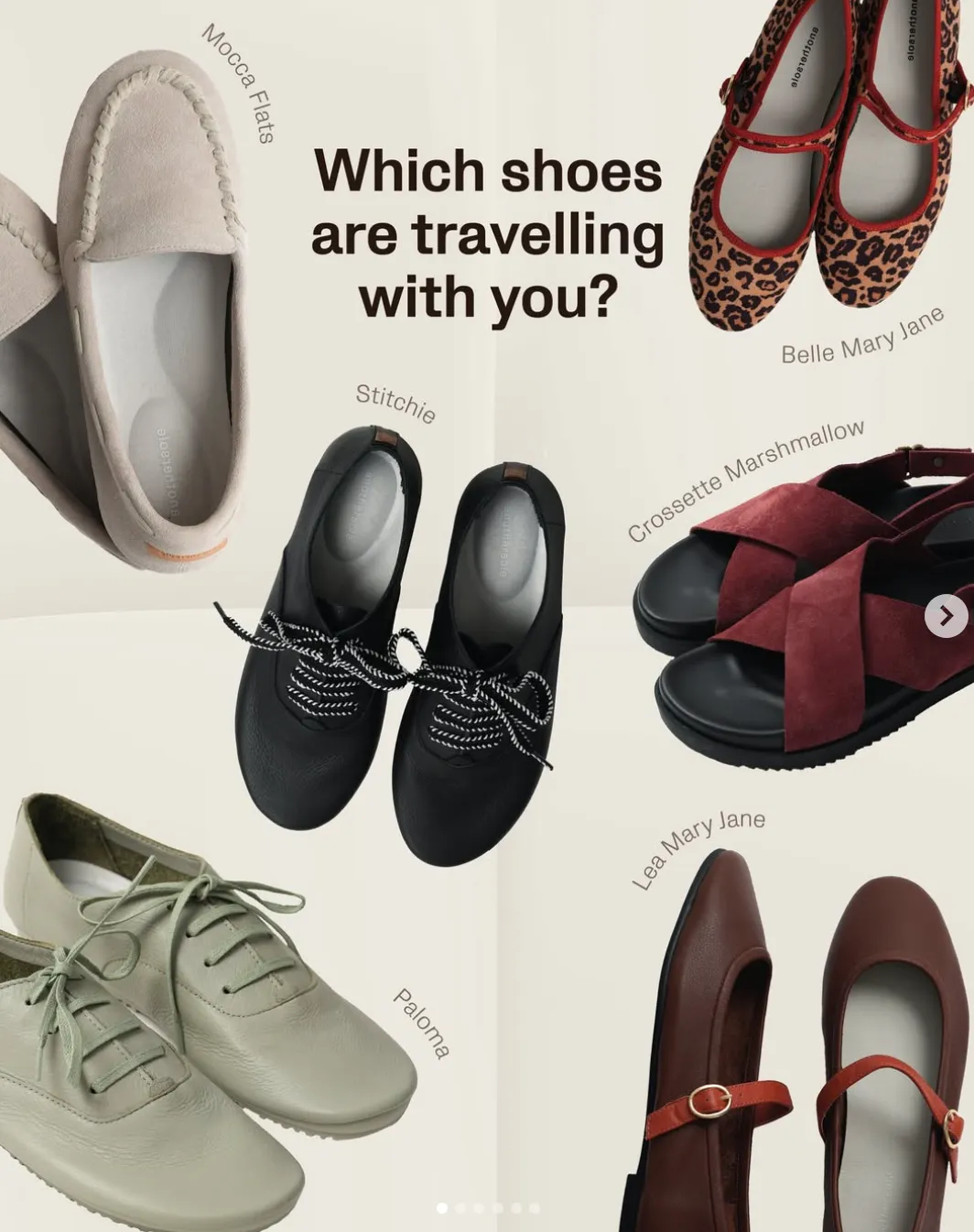 brands cheaper in singapore