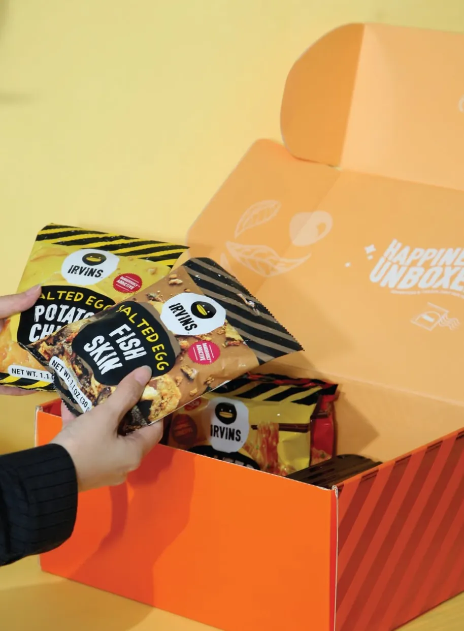 brands cheaper in singapore