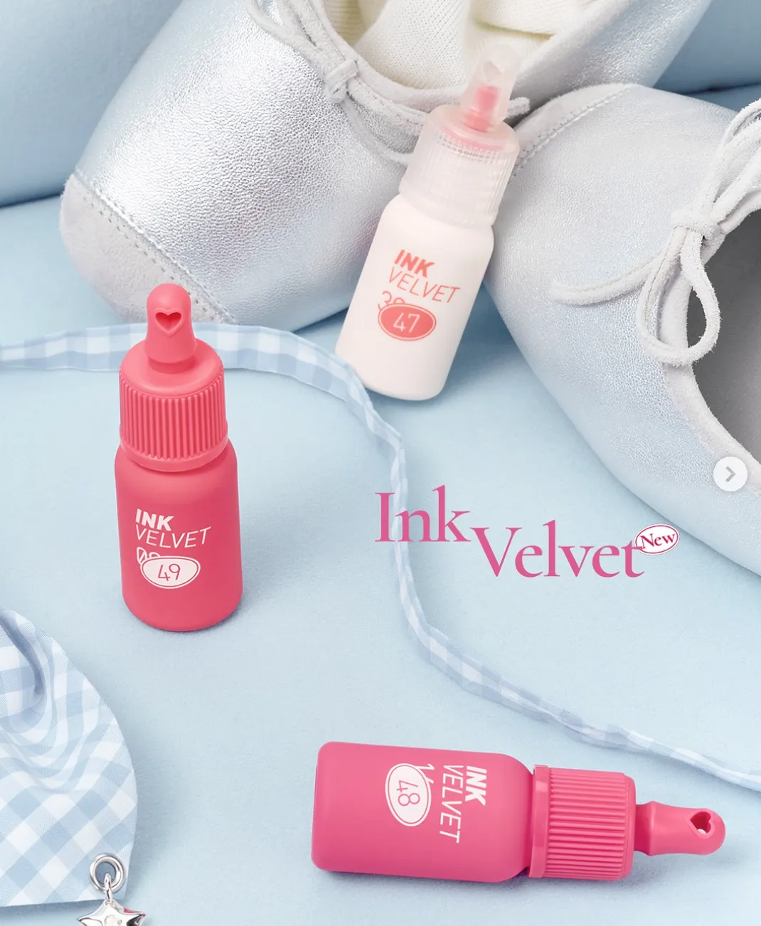 brands cheaper in singapore