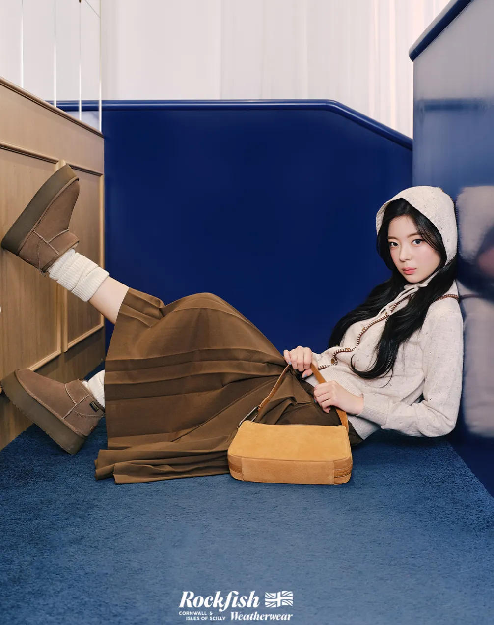 brands cheaper in Korea