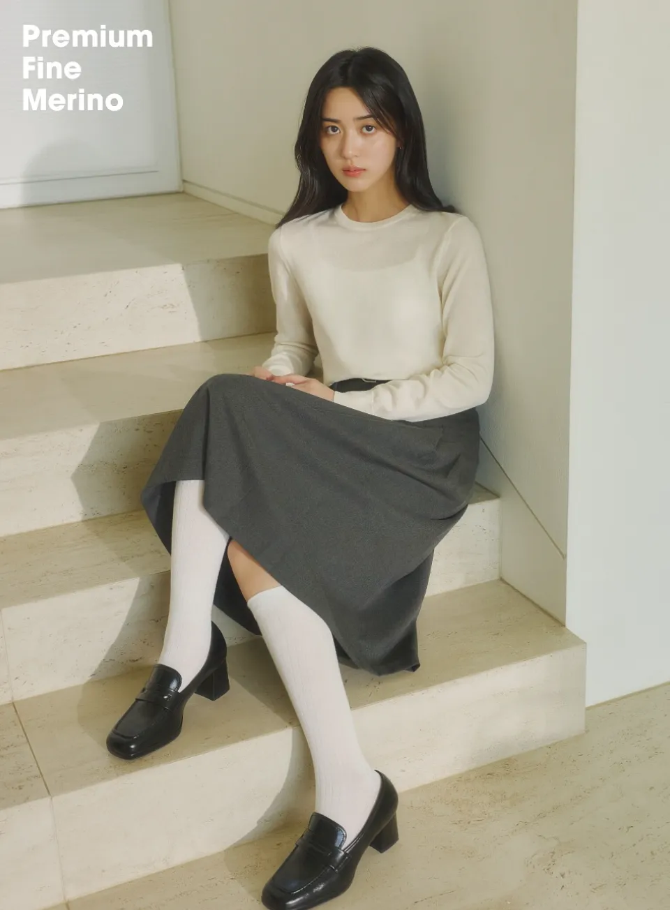 brands cheaper in Korea
