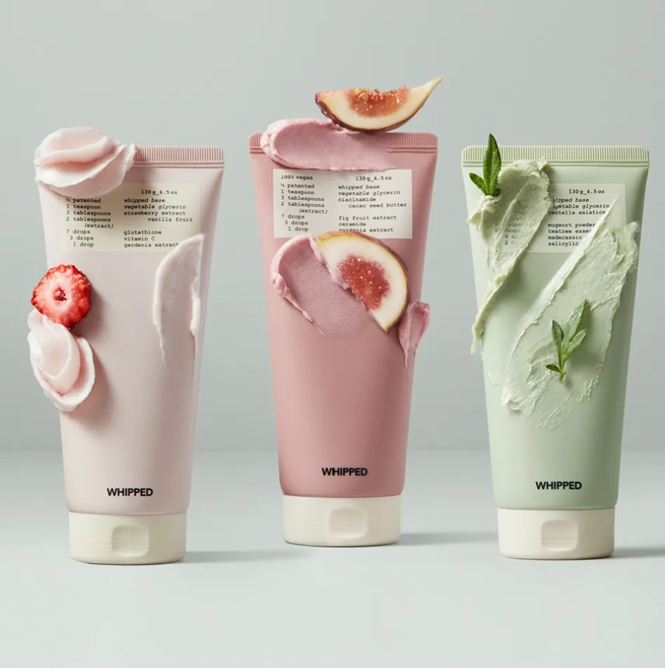 brands cheaper in Korea