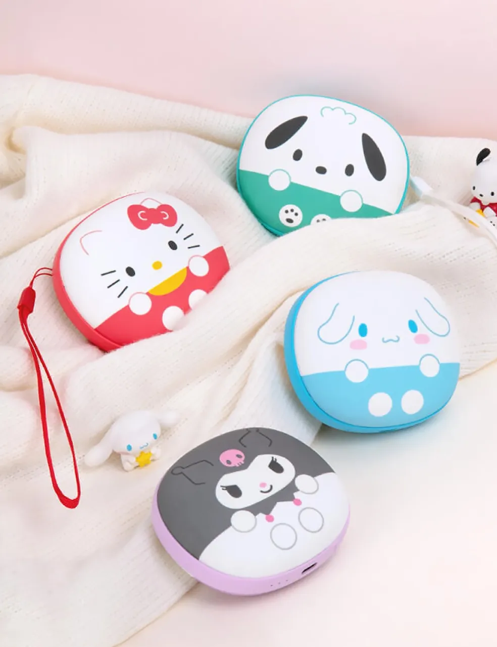 brands cheaper in Korea