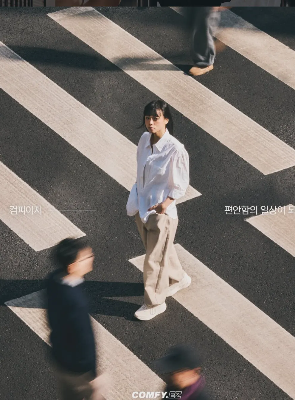 brands cheaper in Korea