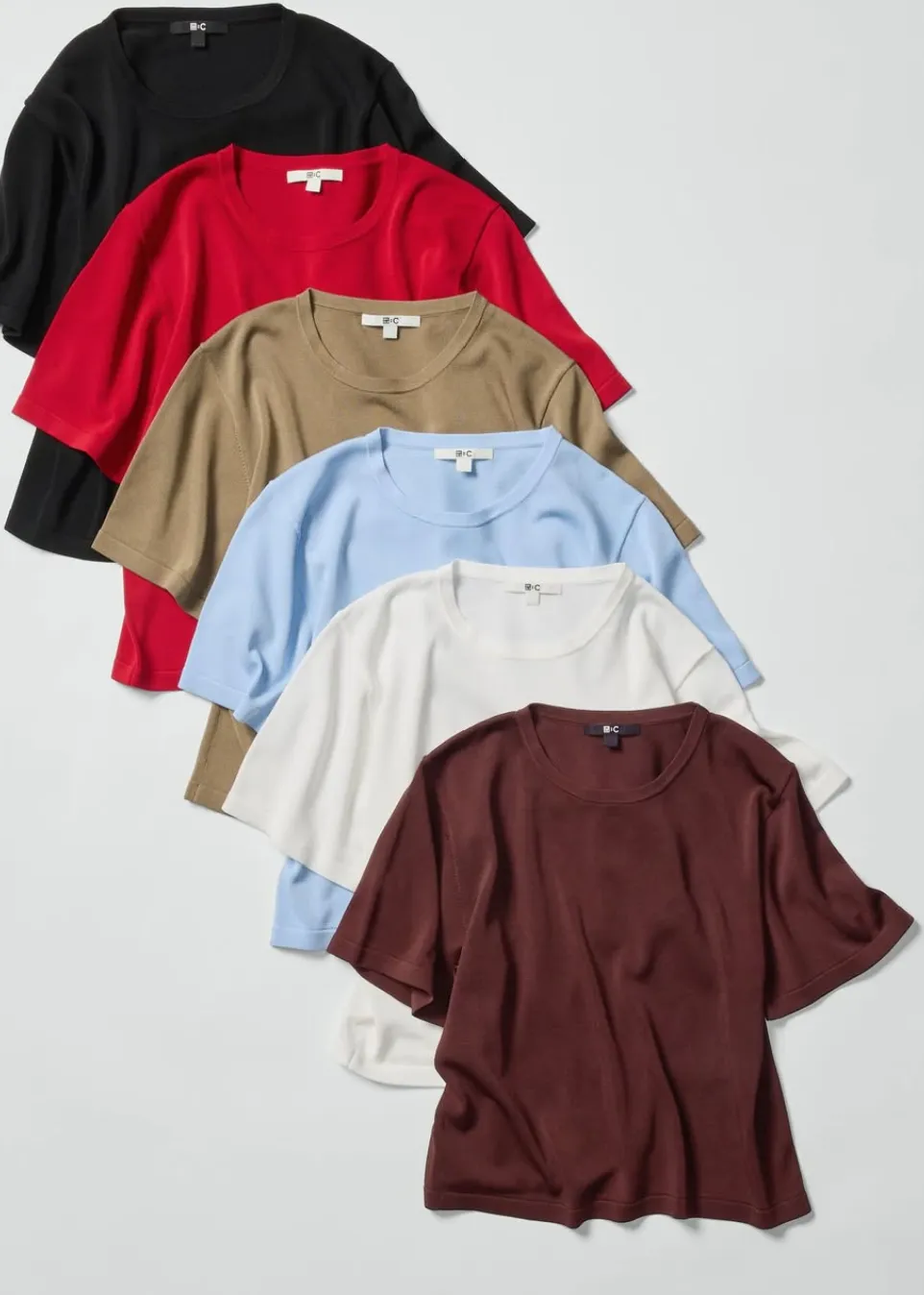 brands cheaper in Japan