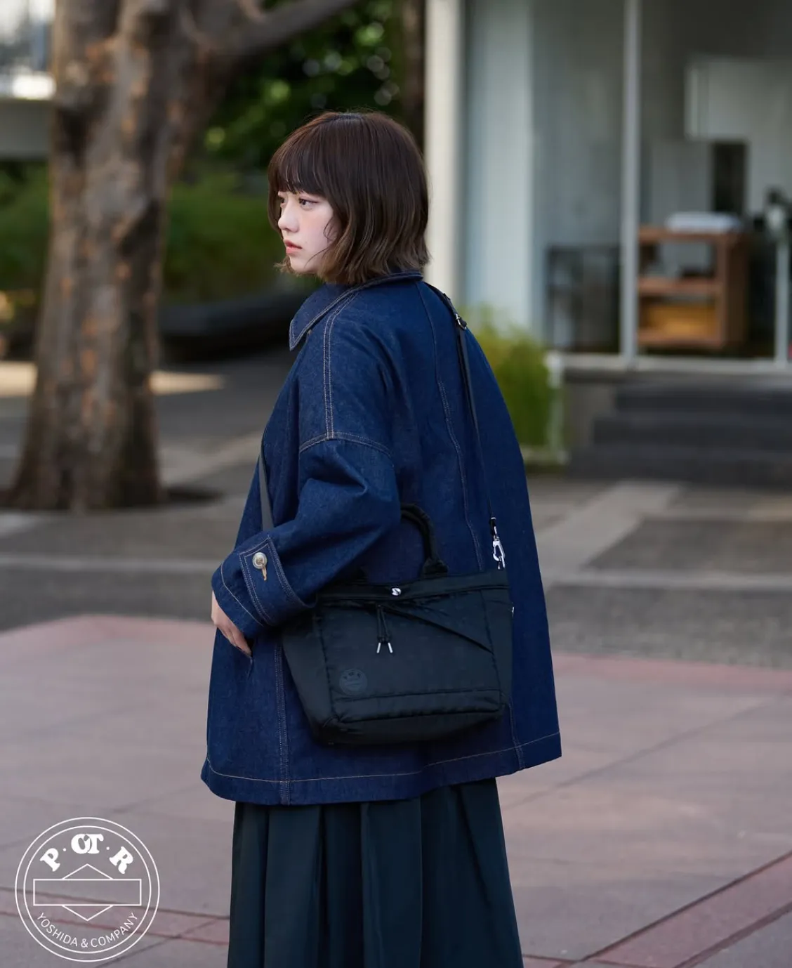 brands cheaper in Japan