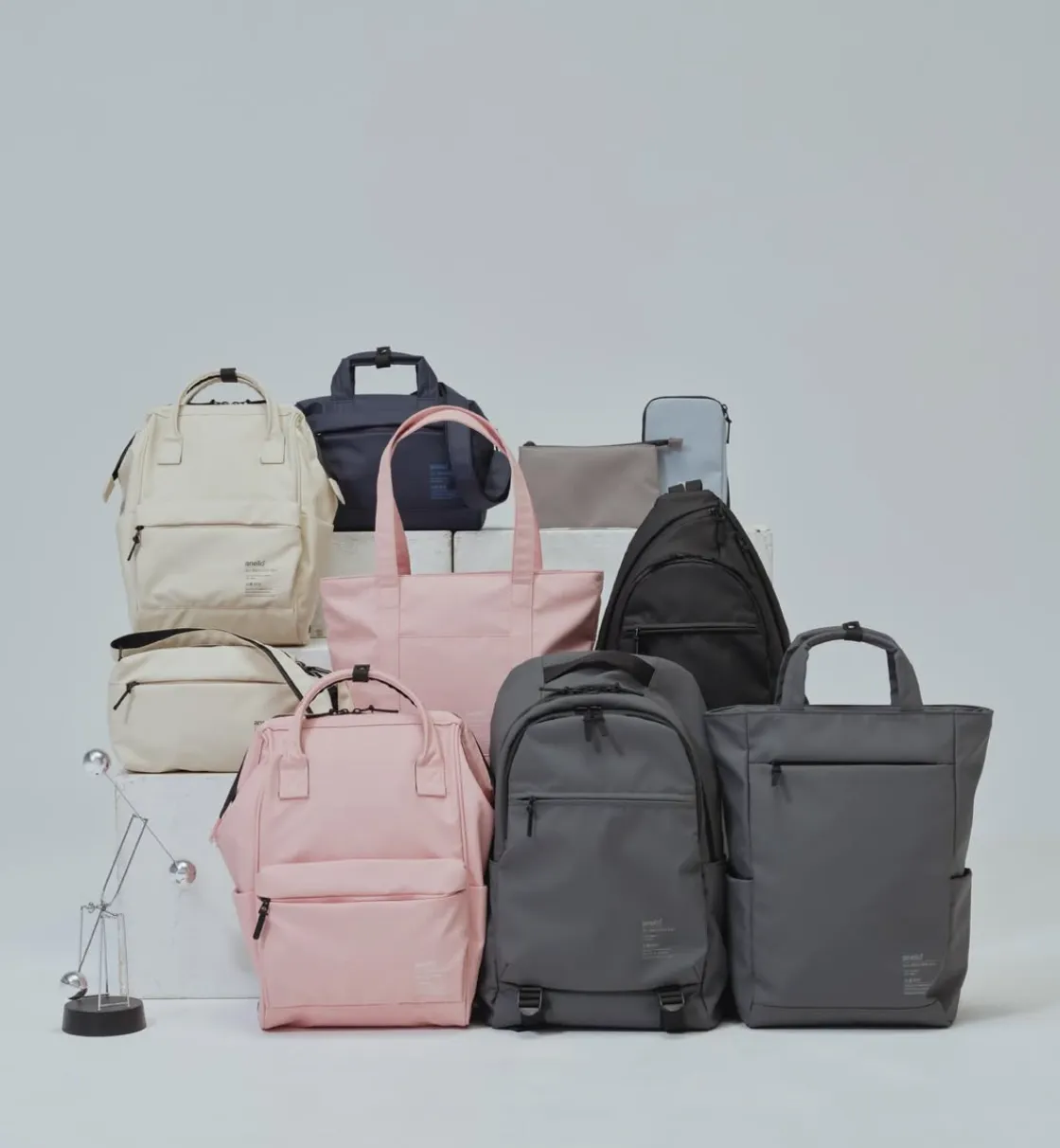 brands cheaper in Japan