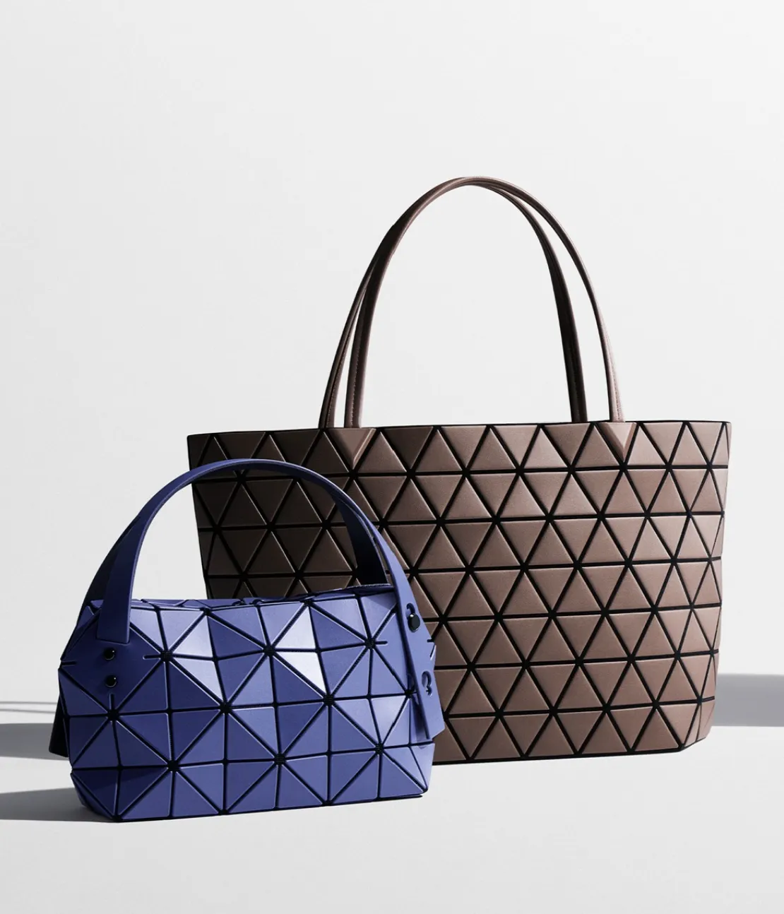 brands cheaper in Japan