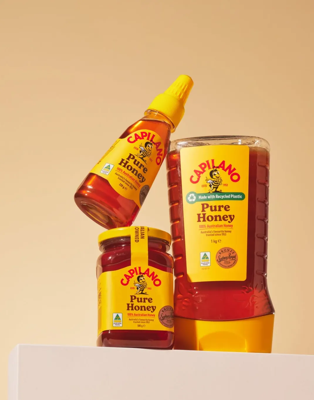 brands cheaper in australia