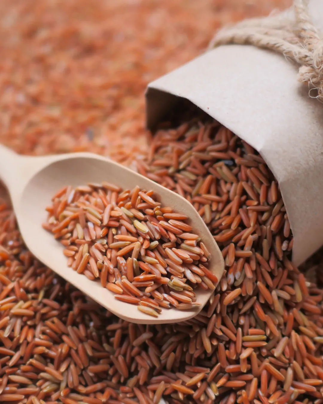 5 Easy Swaps to Make Your Festive Dishes Healthier (Without Losing the Flavour!)