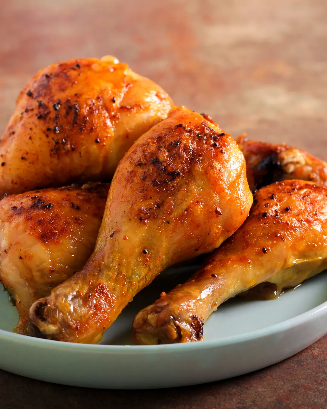 5 Easy Swaps to Make Your Festive Dishes Healthier (Without Losing the Flavour!)