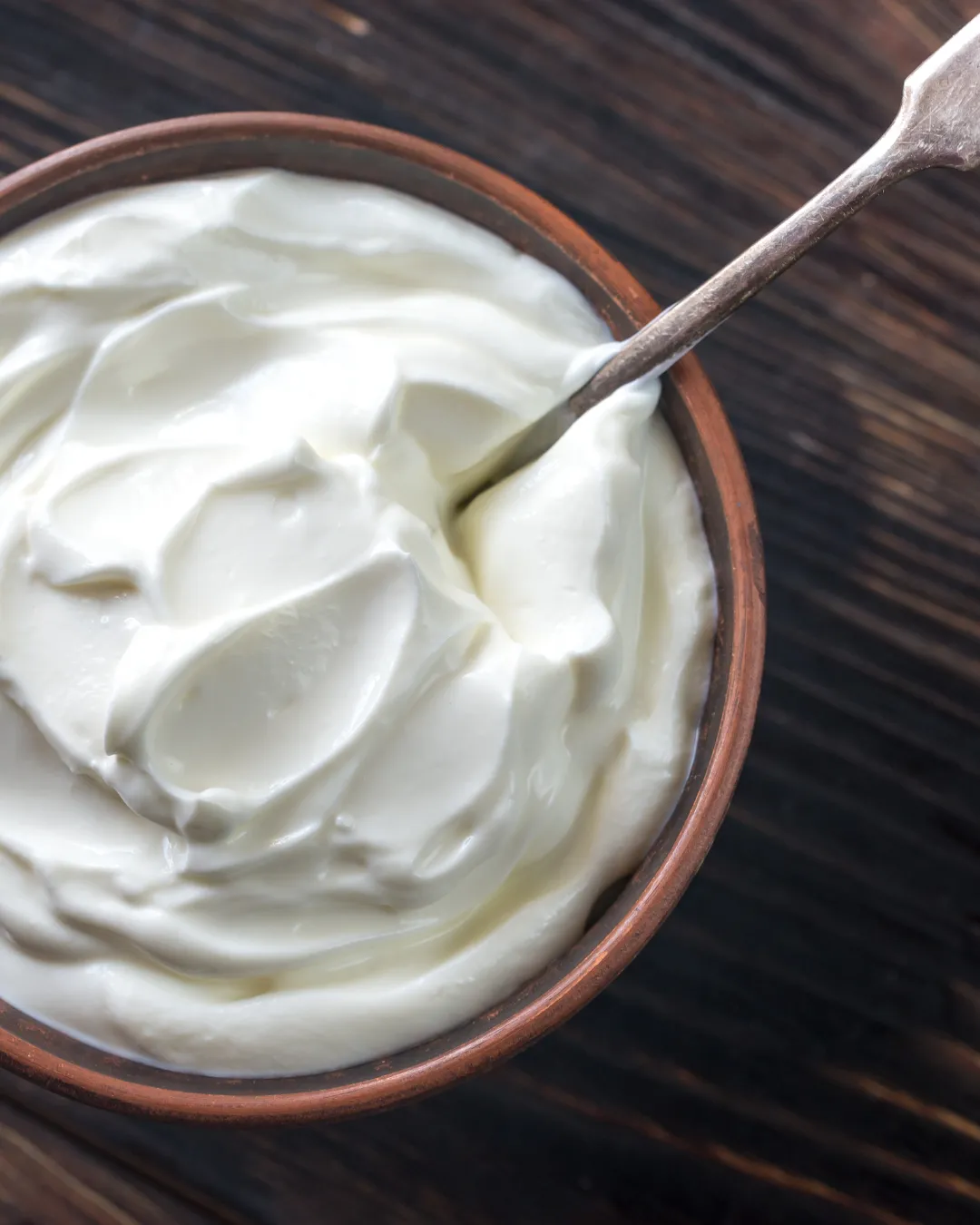 5 Easy Swaps to Make Your Festive Dishes Healthier (Without Losing the Flavour!)