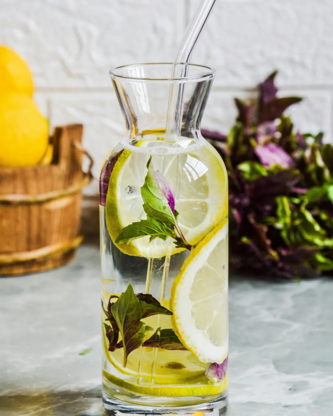 5 Easy Swaps to Make Your Festive Dishes Healthier (Without Losing the Flavour!)