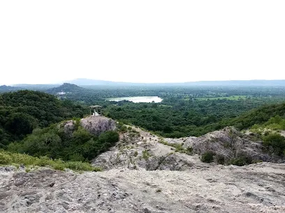 Jathika Namal Uyana