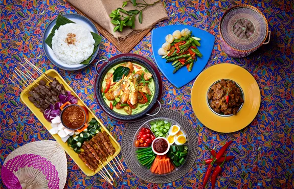 ramadan 2026 food delivery