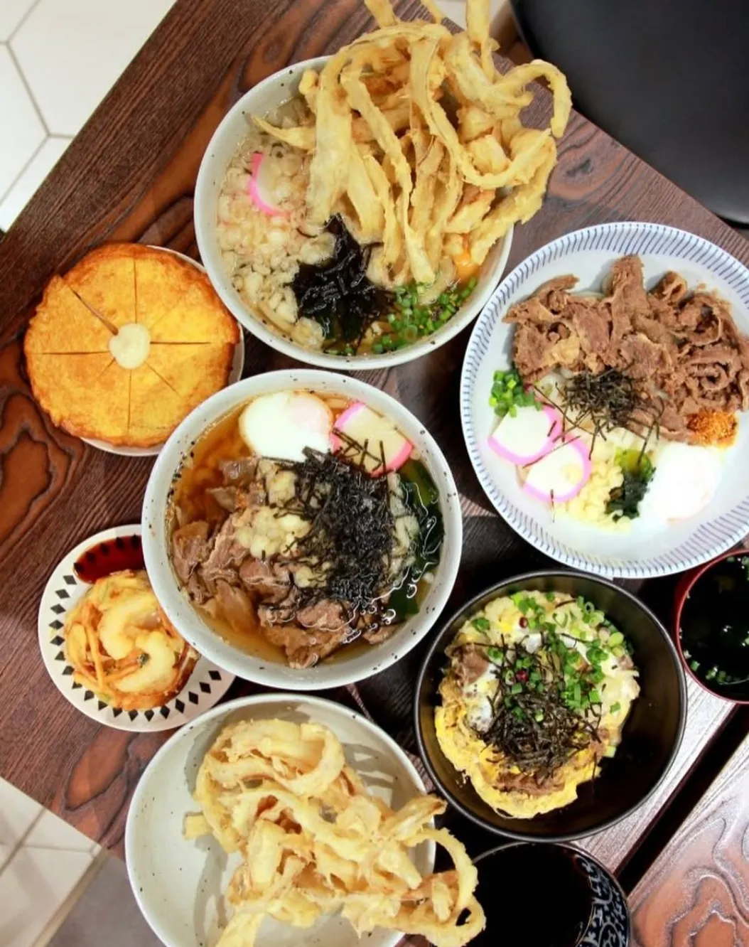 ramadan 2026 food delivery